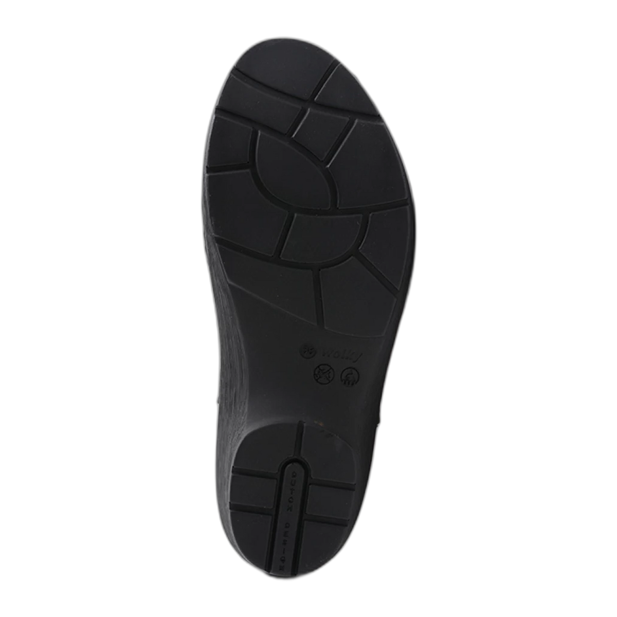 Pro Clog