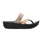 Tahiti