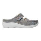 Roll Slipper