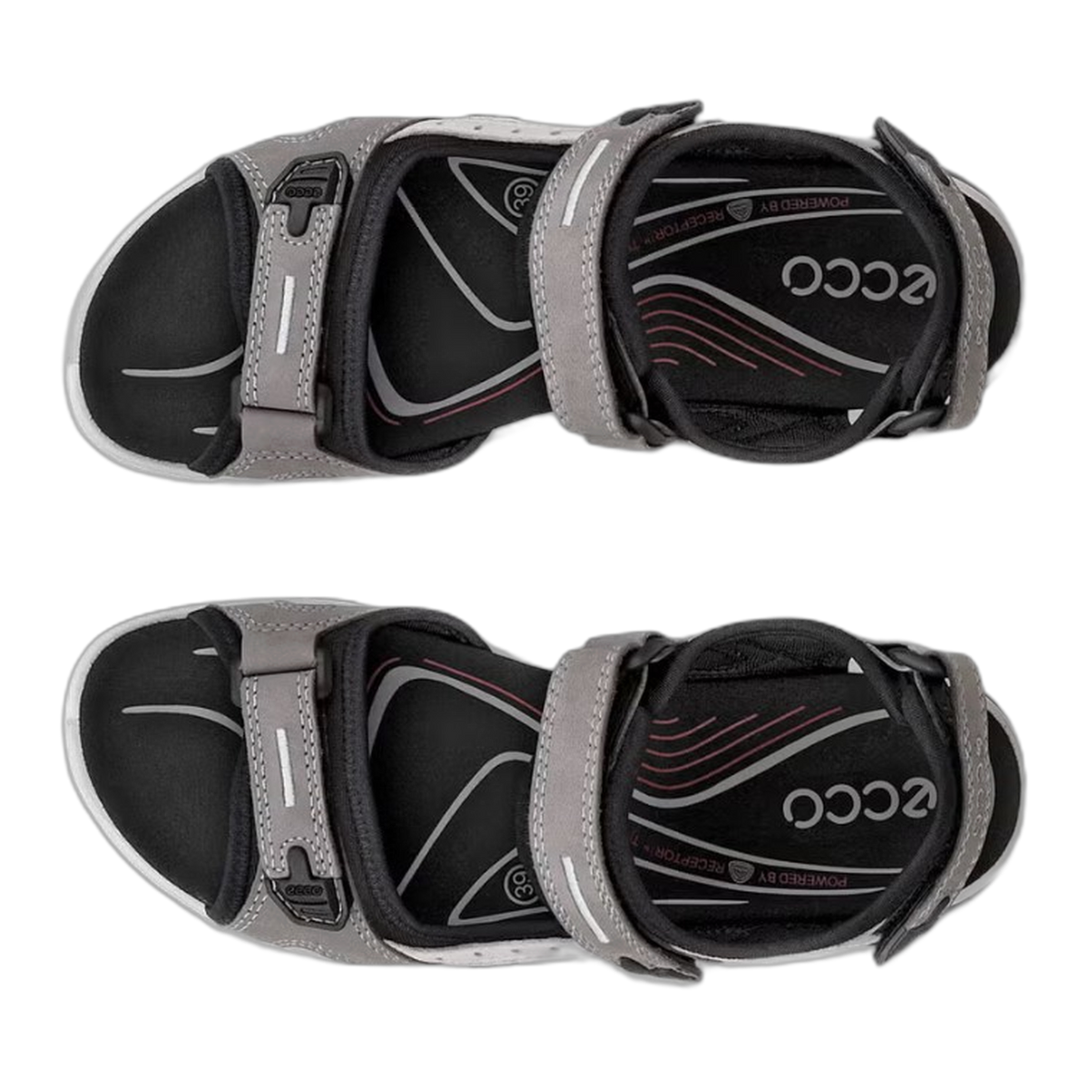 Offroad
