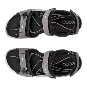 Offroad
