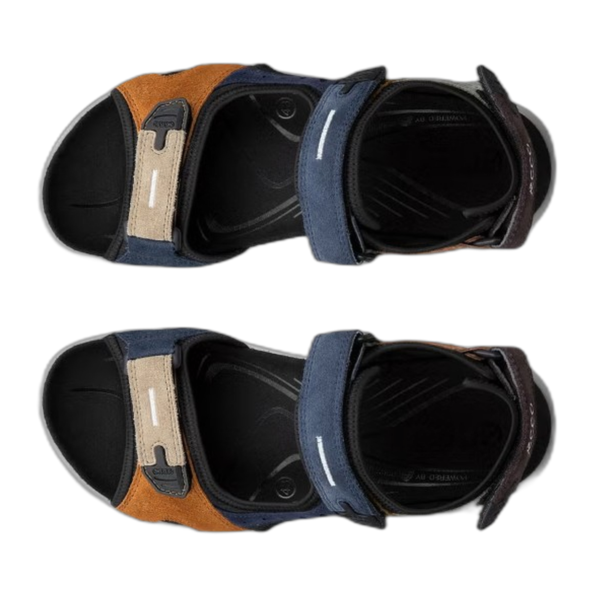 Men's Yucatan