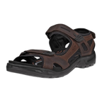 Men's Offroad