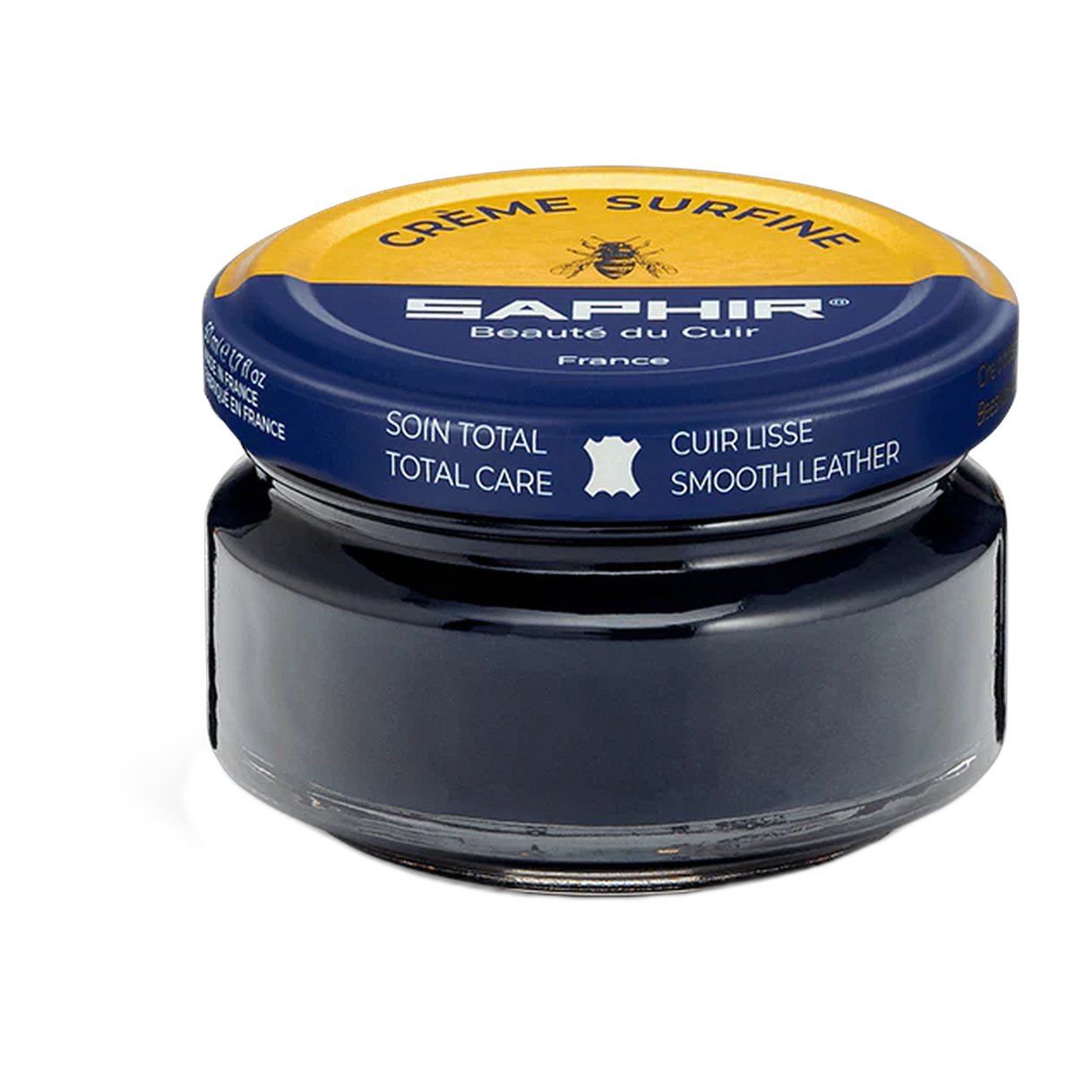 Creme Surfine