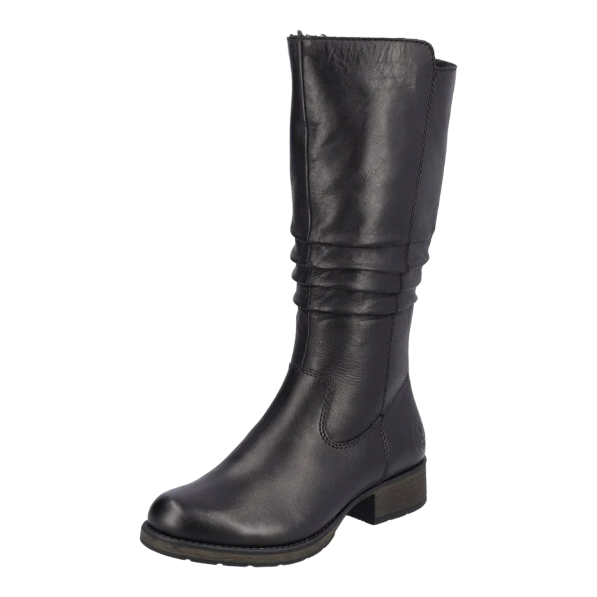 Rieker - Z9563 Faith