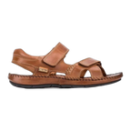 Tarifa Mandal