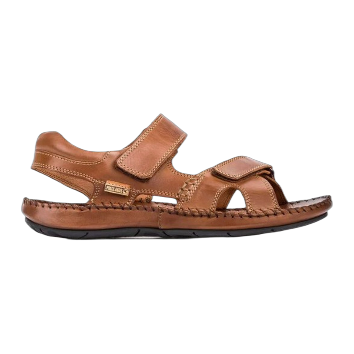 Tarifa Mandal