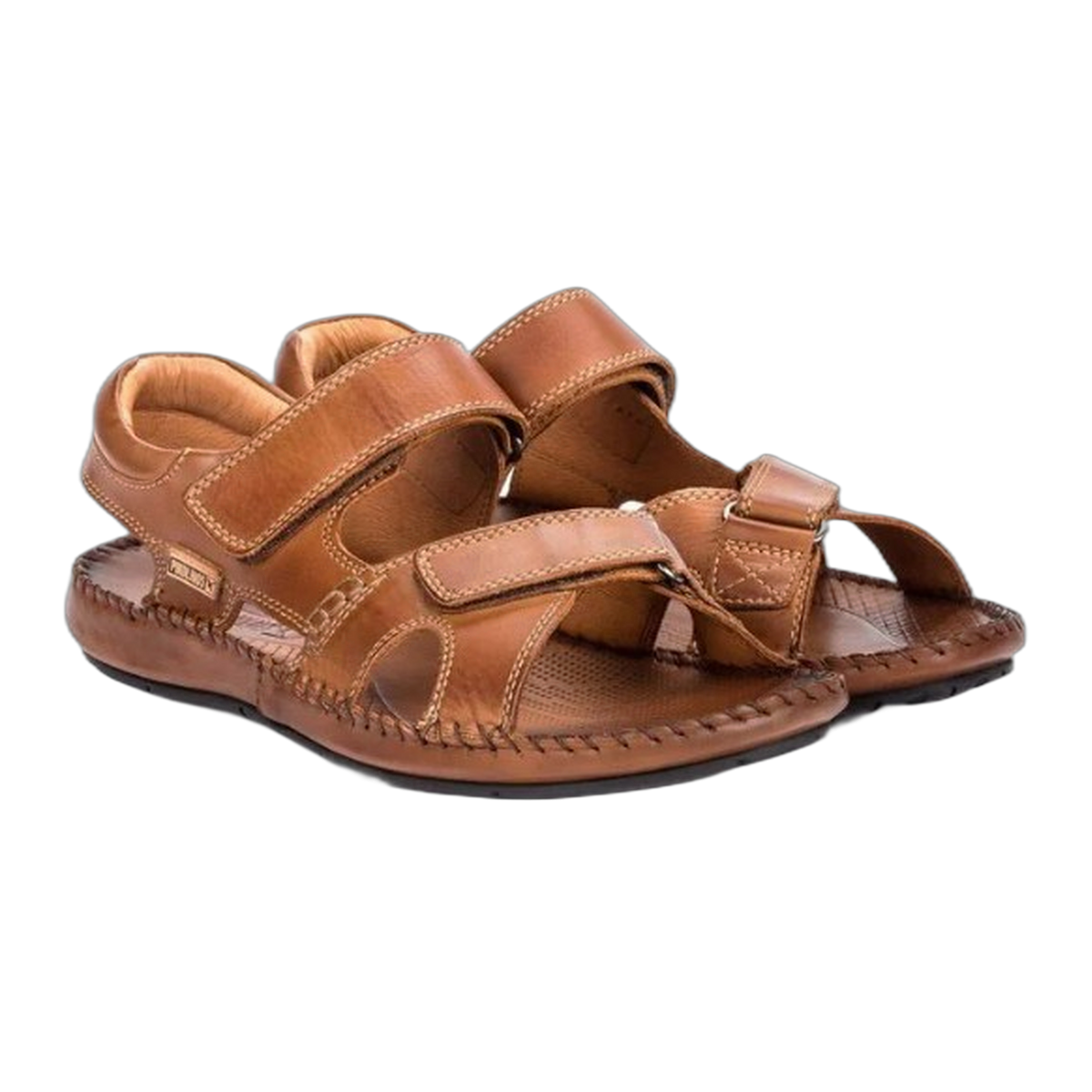 Tarifa Mandal