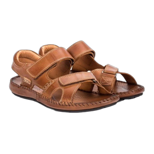 Tarifa Mandal