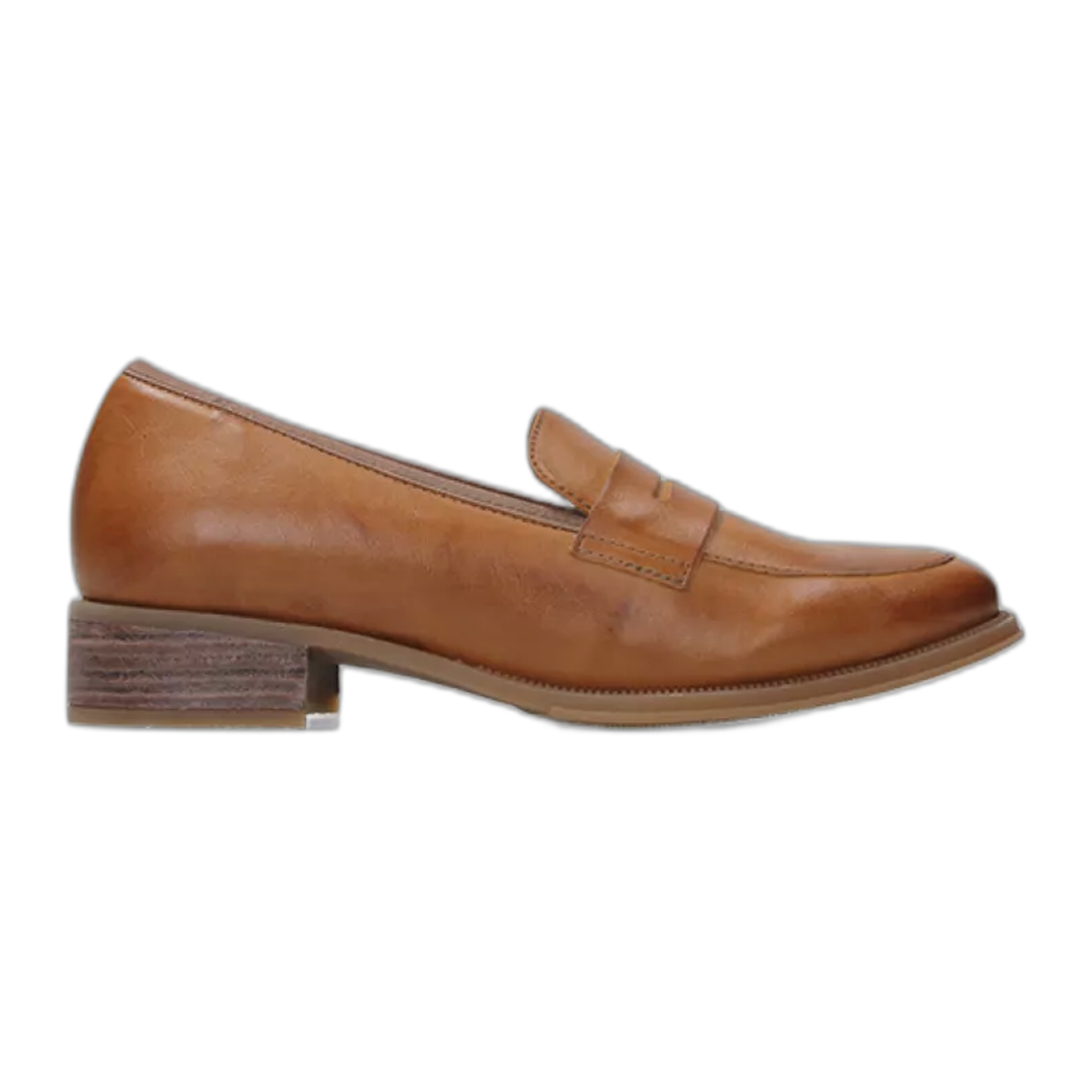 Wolky - Alabama F2F - Naturel Vegan Biocare / M / 36