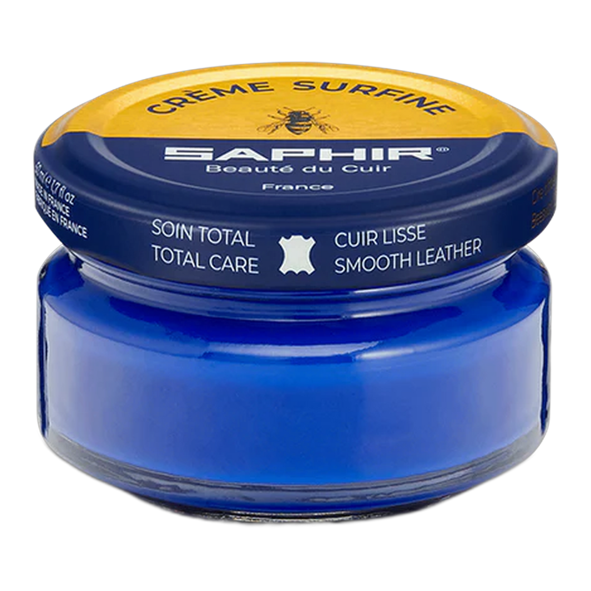 Creme Surfine