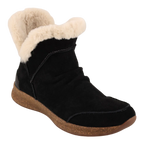 Future Mid