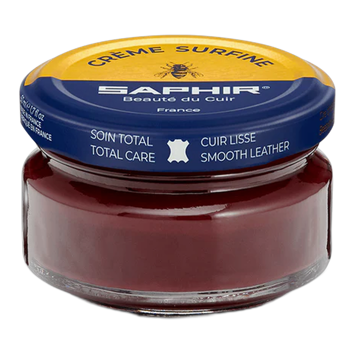 Creme Surfine