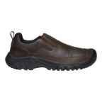 Targhee III Slip- On Wide
