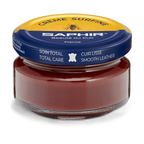Creme Surfine