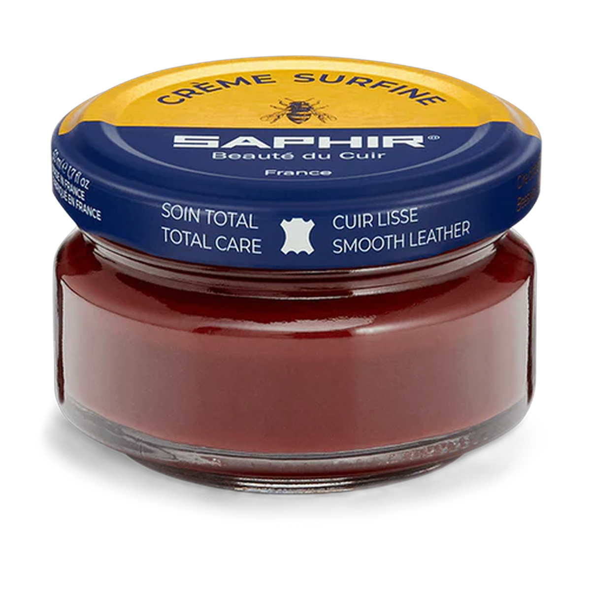 Creme Surfine
