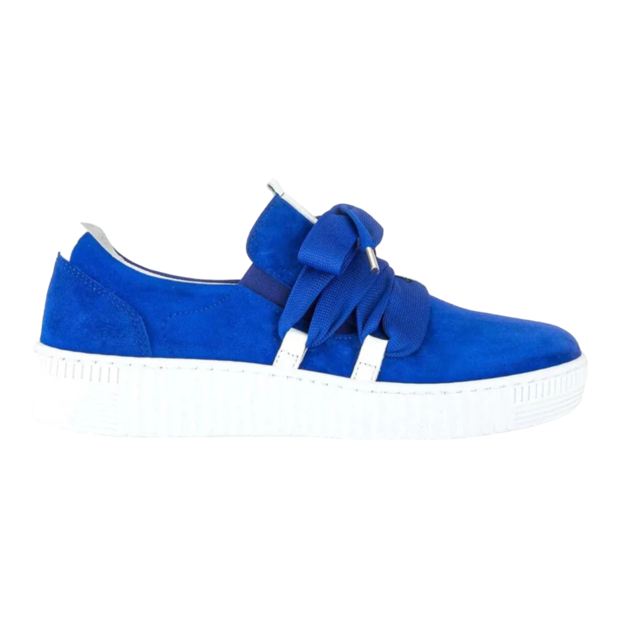 Gabor - 43.333.18 - Royal Nubuck / M / 9.5