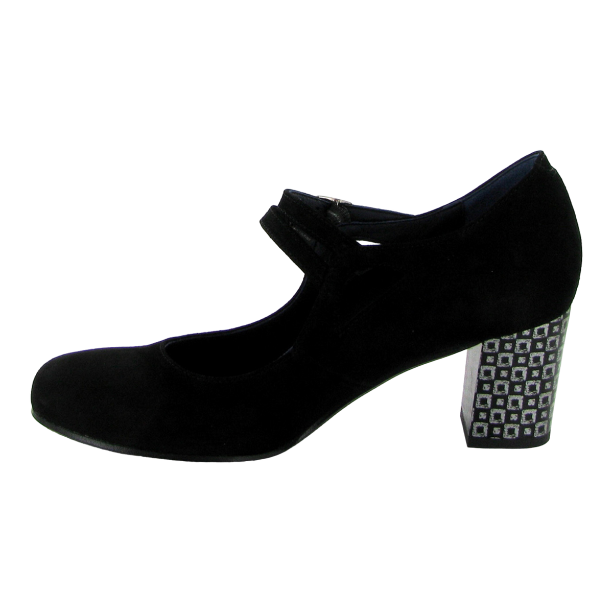 Dorking - Rodin D8919