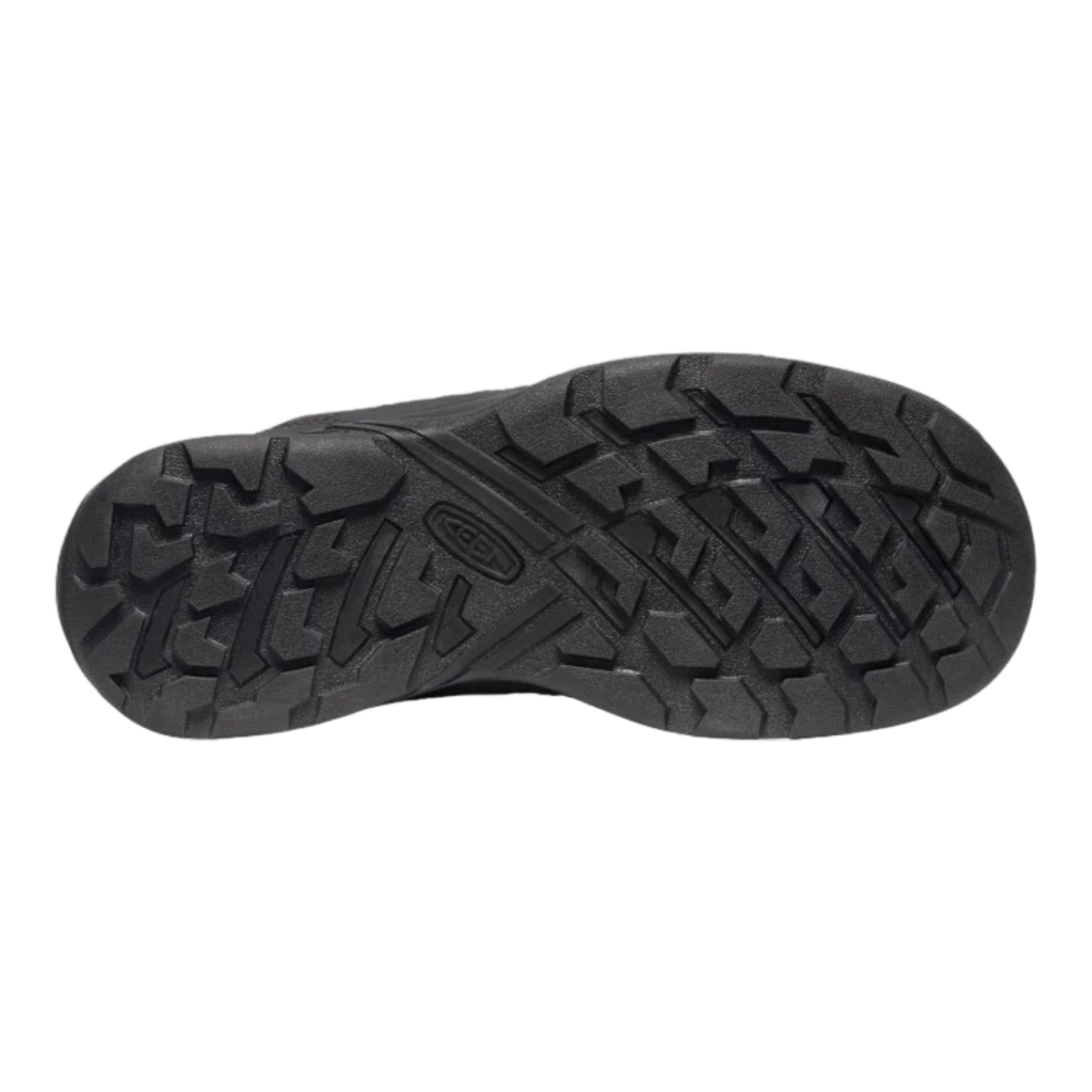 Keen - Men's Circadia Polar Mid