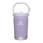 Stanley IceFlow™ Flip Straw Jug- 40oz