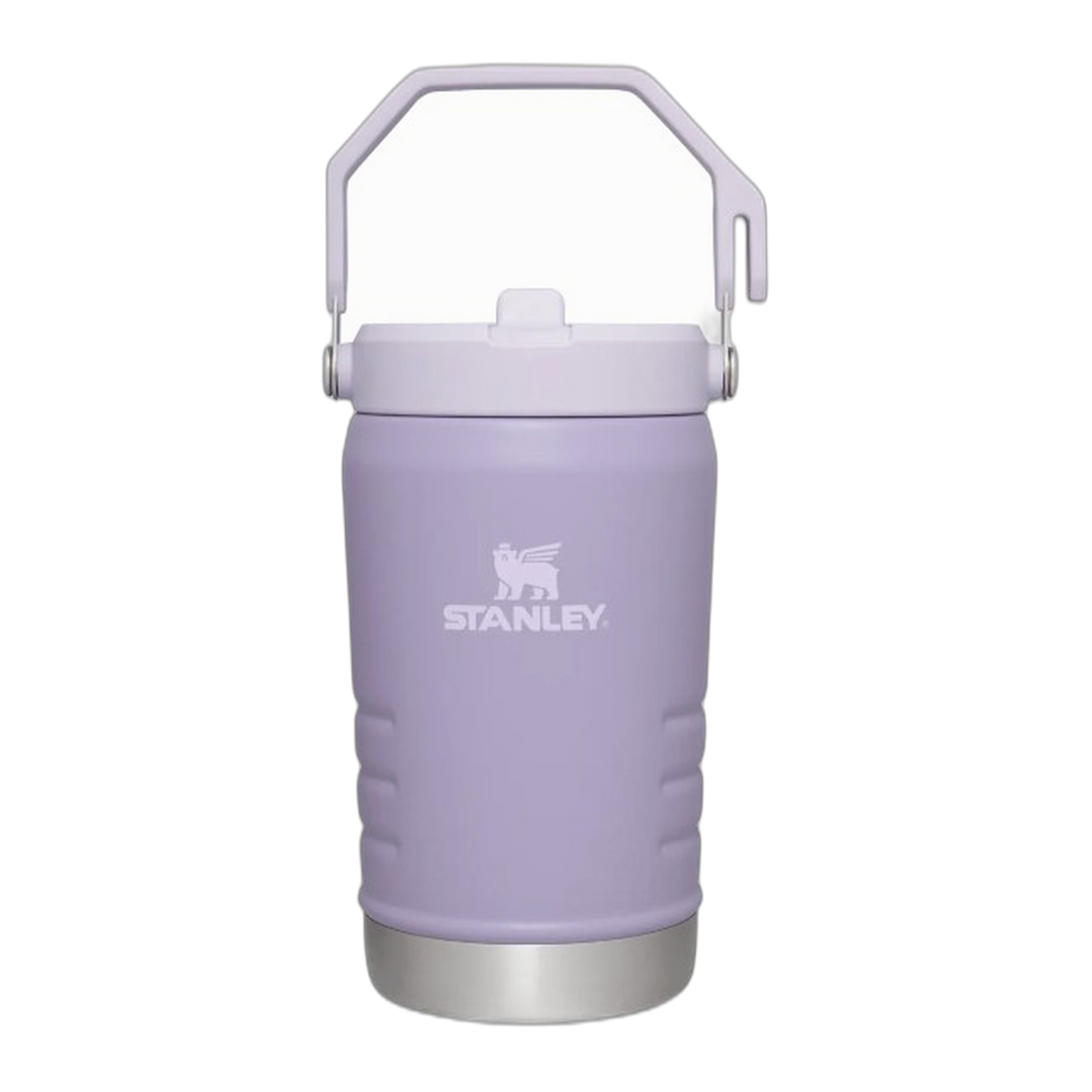 Stanley IceFlow™ Flip Straw Jug- 40oz