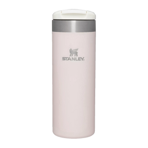 Aerolight™ Transit Bottle | 16 OZ