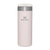 Stanley - Aerolight™ Transit Bottle | 16 OZ - Roze Quartz Glimmer