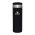 Stanley - The Aerolight™ Transit Bottle | 16 OZ - Black Glimmer
