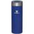 Stanley - The Aerolight™ Transit Bottle | 12 OZ - Lapis Glimmer