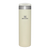 Stanley - The Aerolight™ Transit Bottle | 20 OZ - Cream Glimmer