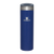 Stanley - The Aerolight™ Transit Bottle | 20 OZ - Lapis Glimmer