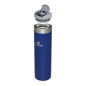 The Aerolight™ Transit Bottle | 20 OZ