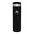 Stanley - The Aerolight™ Transit Bottle | 20 OZ - Black Glimmer