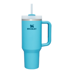 The Quencher H2.0 Flowstate™ Tumbler 40 Oz - Dardano's Shoes