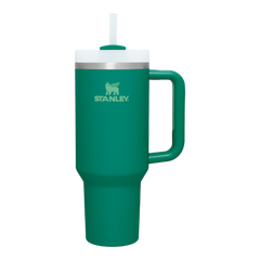 Buy Stanley The Quencher H2.0 FlowState Tumbler Alpine at