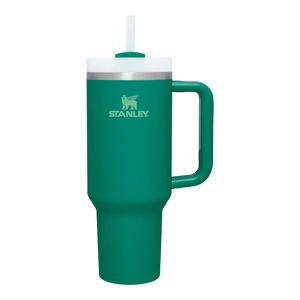 Stanley - The Quencher H2.0 Flowstate™ Tumbler 40 Oz