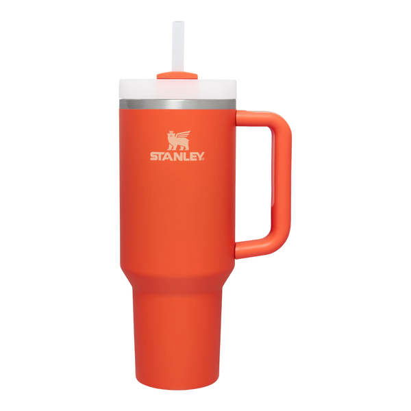 The Quencher H2.0 Flowstate™ Tumbler 40 Oz