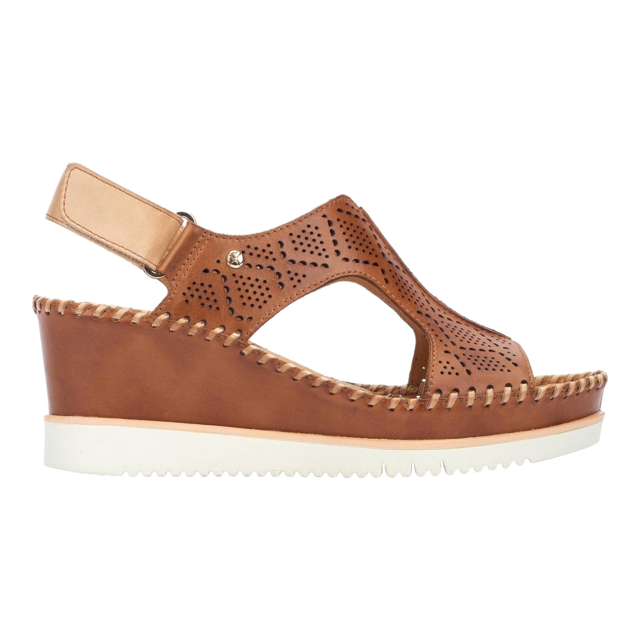 Pikolinos - Aguadulce W3Z-1775C1 - Brandy / M / 39