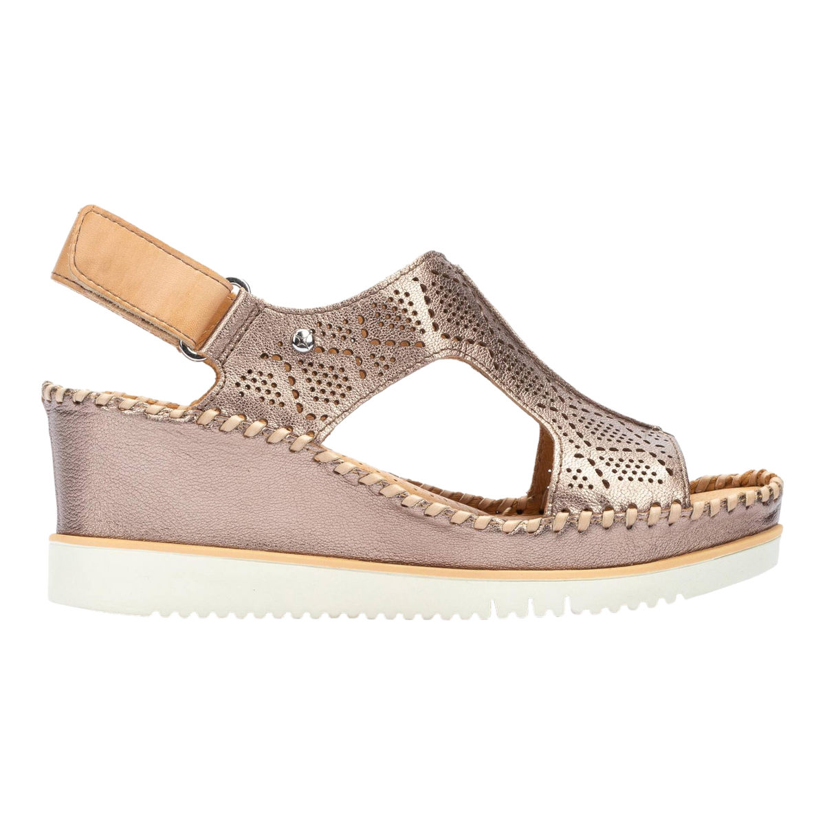 Aguadulce W3Z-1775CLC1