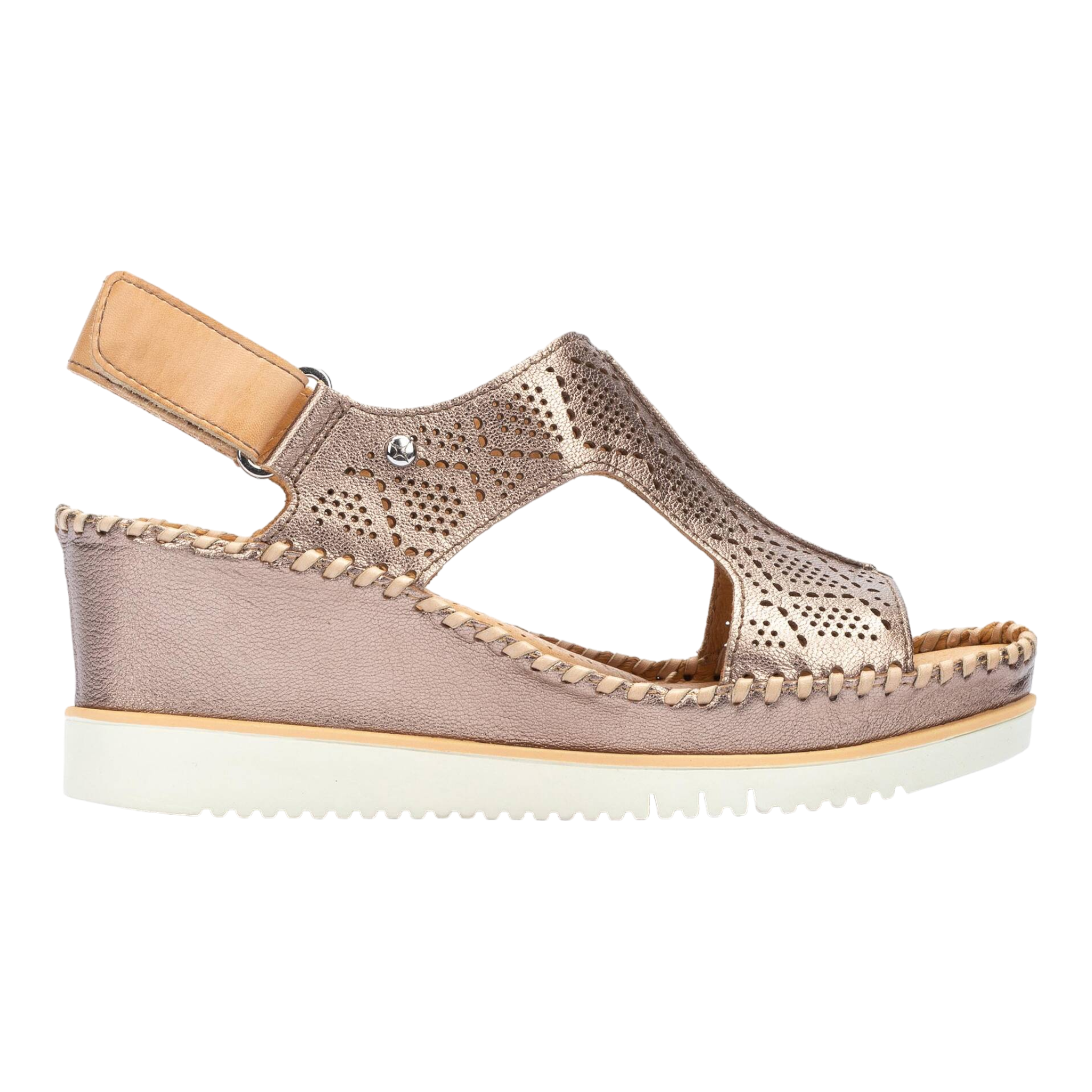 Pikolinos - Aguadulce W3Z-1775CLC1 - Stone / M / 37