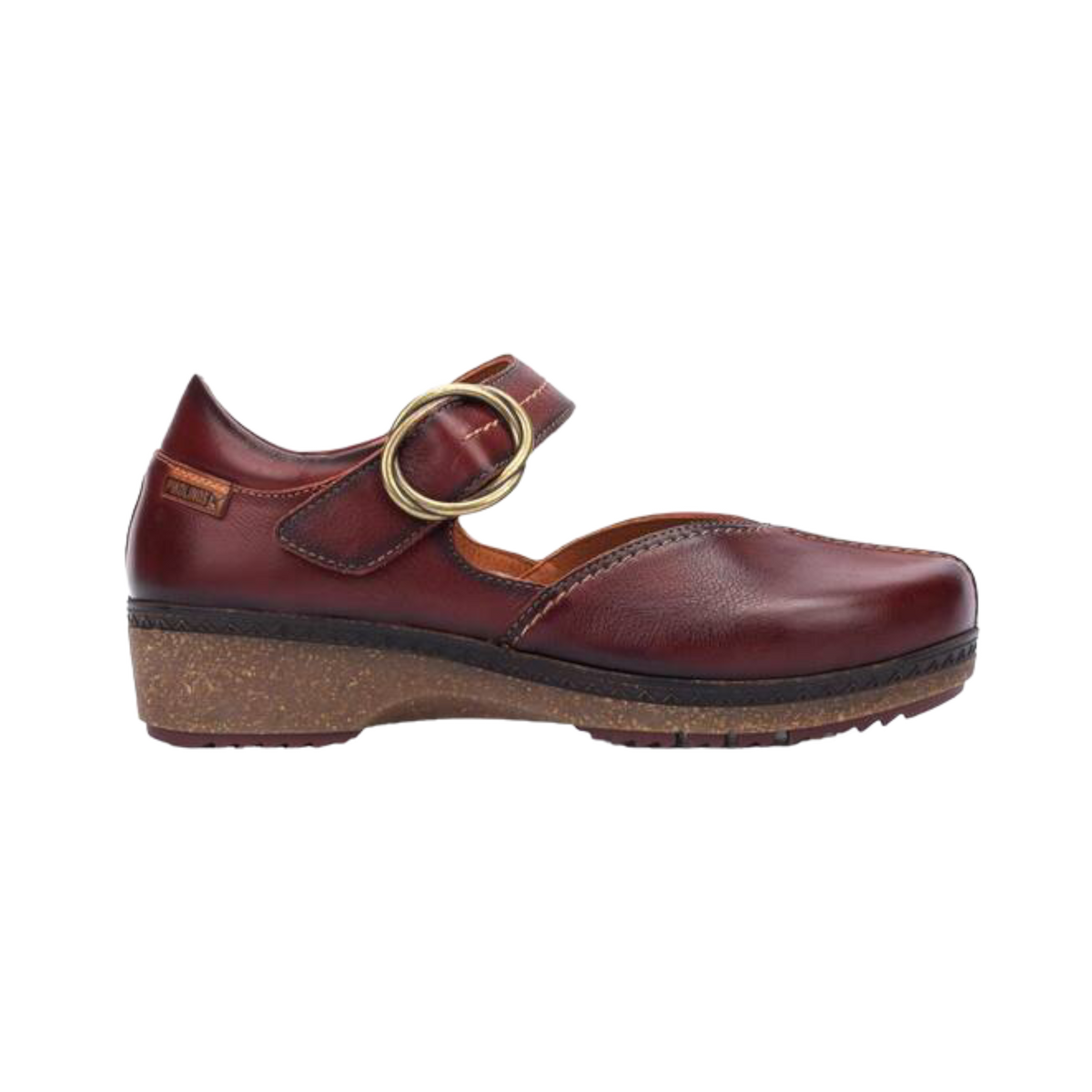 Pikolinos - Granada W0W-4837