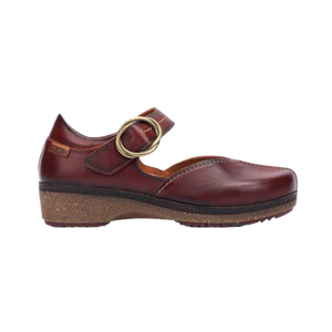 Pikolinos - Granada W0W-4837