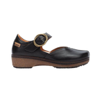 Granada W0W-4837