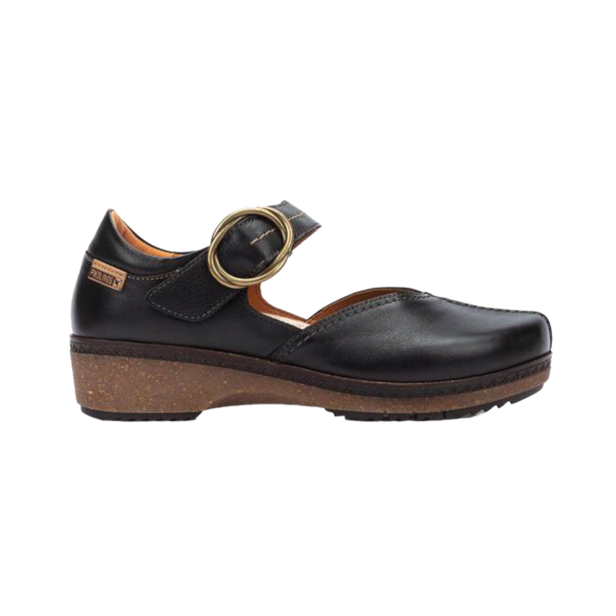 Pikolinos - Granada W0W-4837