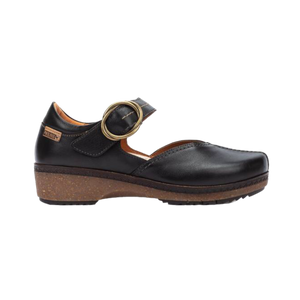 Pikolinos - Granada W0W-4837