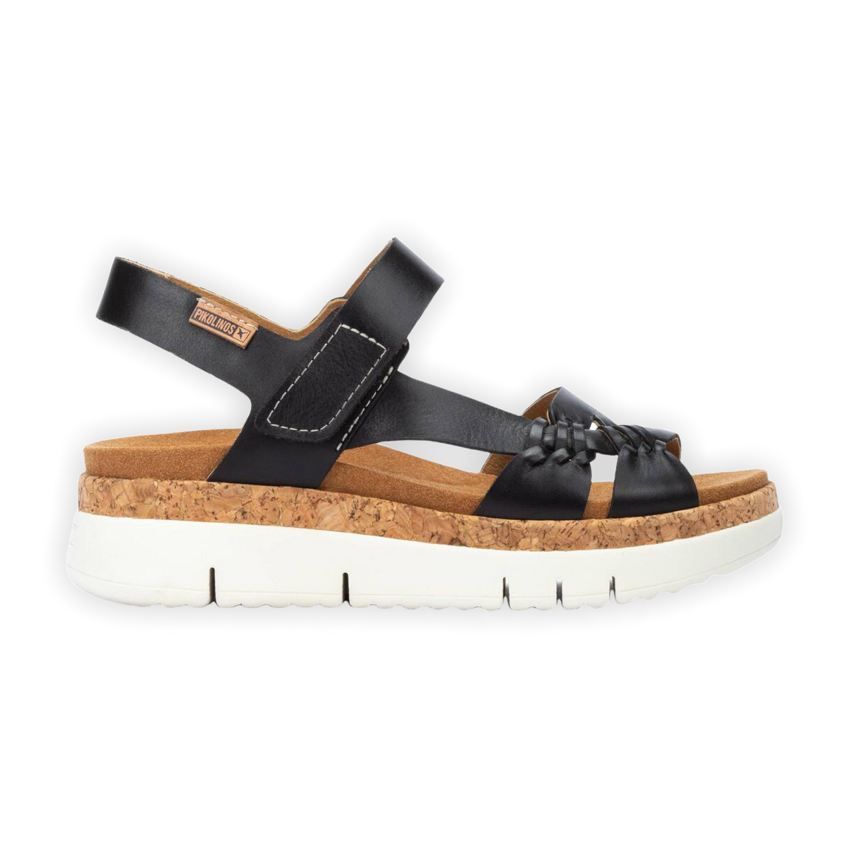 Pikolinos - Palma W4N-0968