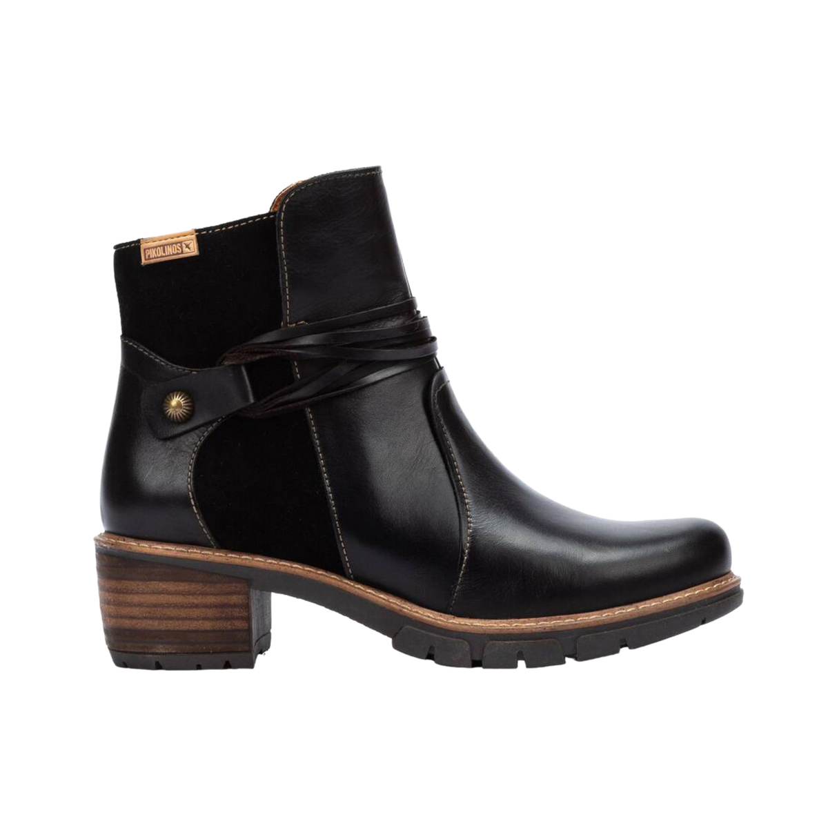 Pikolinos - San Sebastia W1T-8906C2