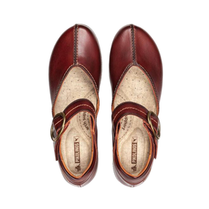 Pikolinos - Granada W0W-4837