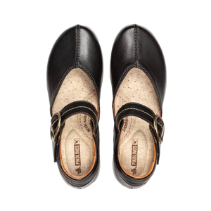 Pikolinos - Granada W0W-4837