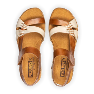 Pikolinos - Palma W4N-0968